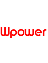 WPOWER
