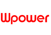 WPOWER