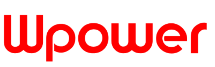 WPOWER