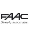 FAAC