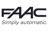 FAAC