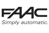 FAAC