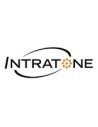 INTRATONE