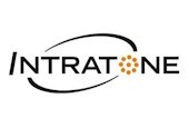 INTRATONE