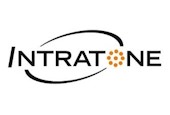 INTRATONE