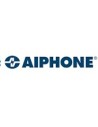 AIPHONE