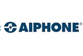 AIPHONE
