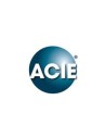 ACIE