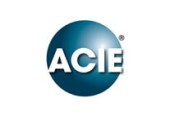 ACIE