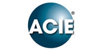 ACIE